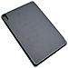 Custodia Originale Book Trifold Case Per Huawei Matepad Pro - 5g Black - Foto miniatura 3