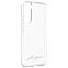 Cover Biodegradabile Per Samsung Galaxy S22 Plus Trasparente - Foto miniatura 2