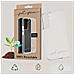Cover Biodegradabile Per Samsung Galaxy S22 Plus Trasparente - Foto miniatura 6