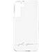Cover Biodegradabile Per Samsung Galaxy S22 Plus Trasparente - Foto miniatura 1