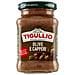 Tigullio Pesto Olive Taggiasche E Capperi In Vasetto Di Vetro Da 185 Grammi - Foto miniatura 1