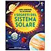 Rosie Dickins - I Segreti Del Sistema Solare - Foto miniatura 1