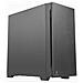 Case P10C Midi Tower ATX, ITX, Mini-ATX 3 Porte USB 3.1 Colore Nero (Finestrato) - Foto miniatura 1