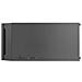 Case P10C Midi Tower ATX, ITX, Mini-ATX 3 Porte USB 3.1 Colore Nero (Finestrato) - Foto miniatura 7