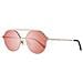 Occhiali Web Eyewear We0198-5734z. Occhiali Da Sole, Colore. Unisex. - In ordine - Foto miniatura 4