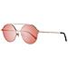 Occhiali Web Eyewear We0198-5734z. Occhiali Da Sole, Colore. Unisex. - In ordine - Foto miniatura 5