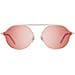 Occhiali Web Eyewear We0198-5734z. Occhiali Da Sole, Colore. Unisex. - In ordine - Foto miniatura 6