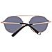 Occhiali Web Eyewear We0198-5734z. Occhiali Da Sole, Colore. Unisex. - In ordine - Foto miniatura 7