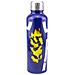 Borraccia In Metallo Shoto Todoroki - My Hero Academia - 500 Ml - Foto miniatura 5