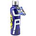Borraccia In Metallo Shoto Todoroki - My Hero Academia - 500 Ml - Foto miniatura 7