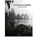 Laura Pirovano - Giardini D'ombra - Foto miniatura 1