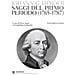 Johann Gottfried Herder - Saggi Del Primo Periodo (1765-1787). Testo Tedesco A Fronte. Ediz. Bilingue - Foto miniatura 1