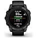 Sportwatch Epix Pro (Gen 2) Impermeabile 10 ATM Display 1.3"AMOLED Bluetooth Wi-Fi GPS Cardiofrequenzimetro Grigio - Foto miniatura 5