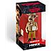 Netflix - Stranger Things - Hopper - Figurina 12cm - Foto miniatura 2