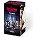 Netflix - Stranger Things - Hopper - Figurina 12cm - Foto miniatura 5