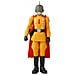 Anime Heroes One Piece - Tony Tony Chopper - Foto miniatura 1