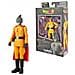 Anime Heroes One Piece - Tony Tony Chopper - Foto miniatura 2