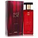 Sacred Love By Eau De Parfum Spray 1.7 Oz (women) - Foto miniatura 1