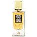 , Ana Abiyedh - Leather, Eau De Parfum, For Men, 60 Ml - Foto miniatura 2