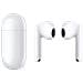 Freebuds SE 2 Auricolare Wireless Musica e Chiamate Bluetooth Bianco - Foto miniatura 7
