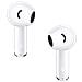 Freebuds SE 2 Auricolare Wireless Musica e Chiamate Bluetooth Bianco - Foto miniatura 8