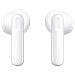 Freebuds SE 2 Auricolare Wireless Musica e Chiamate Bluetooth Bianco - Foto miniatura 9
