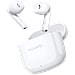 Freebuds SE 2 Auricolare Wireless Musica e Chiamate Bluetooth Bianco - Foto miniatura 1