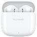 Freebuds SE 2 Auricolare Wireless Musica e Chiamate Bluetooth Bianco - Foto miniatura 2