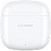 Freebuds SE 2 Auricolare Wireless Musica e Chiamate Bluetooth Bianco - Foto miniatura 3