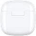 Freebuds SE 2 Auricolare Wireless Musica e Chiamate Bluetooth Bianco - Foto miniatura 4
