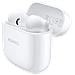 Freebuds SE 2 Auricolare Wireless Musica e Chiamate Bluetooth Bianco - Foto miniatura 5