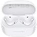 Freebuds SE 2 Auricolare Wireless Musica e Chiamate Bluetooth Bianco - Foto miniatura 6