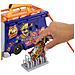 Hot Wheels Action Hmk00 Veicolo Giocattolo - Foto miniatura 3