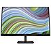 Monitor 23.8" LED IPS P24 G5 1920x1080 Full HD Tempo di Risposta 5 ms - Foto miniatura 1