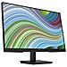 Monitor 23.8" LED IPS P24 G5 1920x1080 Full HD Tempo di Risposta 5 ms - Foto miniatura 2