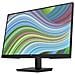 Monitor 23.8" LED IPS P24 G5 1920x1080 Full HD Tempo di Risposta 5 ms - Foto miniatura 4