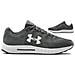 Micro G Pursuit Bp 3021953-103 Scarpe Colore: Grigio Taglia: 47 - Foto miniatura 1
