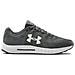 Micro G Pursuit Bp 3021953-103 Scarpe Colore: Grigio Taglia: 47 - Foto miniatura 2