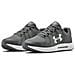 Micro G Pursuit Bp 3021953-103 Scarpe Colore: Grigio Taglia: 47 - Foto miniatura 4