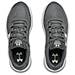 Micro G Pursuit Bp 3021953-103 Scarpe Colore: Grigio Taglia: 47 - Foto miniatura 5