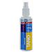 Tano Spray Concia Per Piedi Speciale A Lunghe Distanze 100ml Sport Akileine - Foto miniatura 1