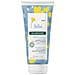 Crema Lavante Cold Cream 200ml Bebe Chlorane - Foto miniatura 1