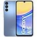 Galaxy A15 4G 128GB 4GB Ram Display 6.5" Full HD+ Slot Micro SD Post.. 50 MP Ant. 13MP Dual Sim Android Blue Italia - Foto miniatura 1