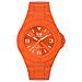 Orologio Uomo Ic019873 Ø 44 Mm - Foto miniatura 1