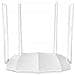 Router Tenda Ac5 V3.0 2,4 Ghz - 5 Ghz - Foto miniatura 1