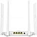 Router Tenda Ac5 V3.0 2,4 Ghz - 5 Ghz - Foto miniatura 2