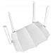 Router Tenda Ac5 V3.0 2,4 Ghz - 5 Ghz - Foto miniatura 3