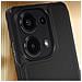 Custodia Per Xiaomi Redmi Note 13 Pro 4g Portacarte Sottile E Leggera, Nero - Foto miniatura 4