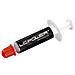 LC-TG-05G compontente del dissipatore di calore Pasta termica 4 W /m·K 0,5 g - Foto miniatura 1