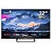 TV LED HD 32" 32HV02V Smart TV   VIDAA  - Foto miniatura 1